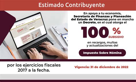 oficina virtual pago de impuestos